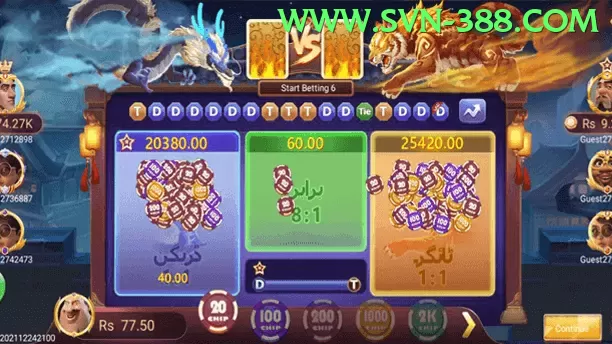 Apostas Móveis: A Revolução das Apostas no Fixebet - pro