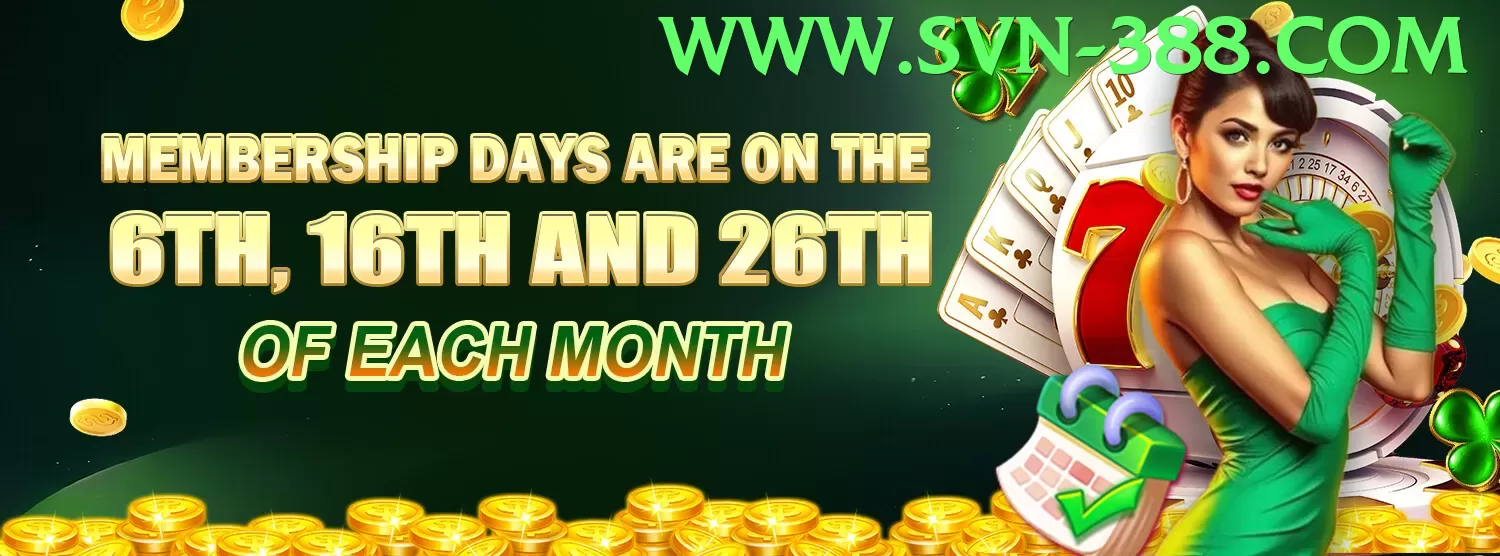 A Importância do Suporte nos Jogos Multiplayer Online - vip