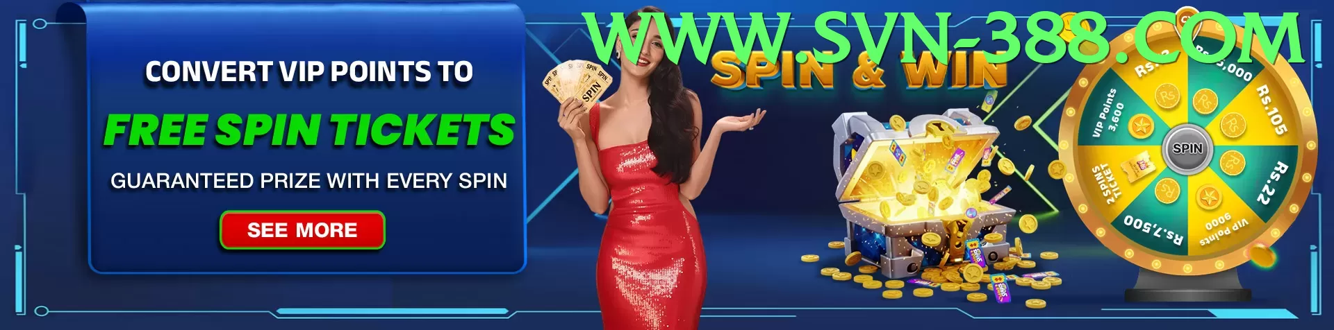 Descubra o Mundo dos Jogos Virtuais no Fixebet - apk